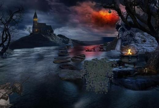 房间逃生策略最新版-图4