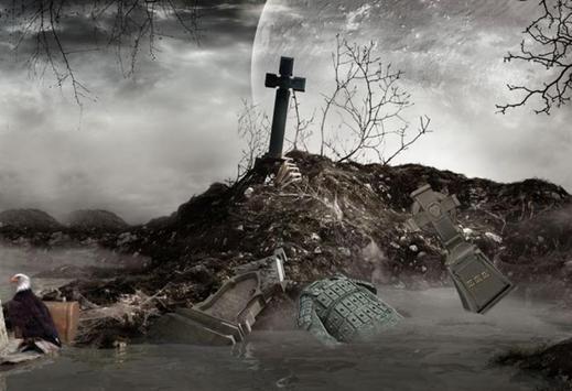 房间逃生策略最新版