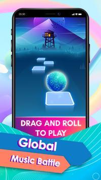 跳跃节奏最新版-图2