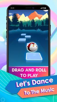 跳跃节奏最新版-图1