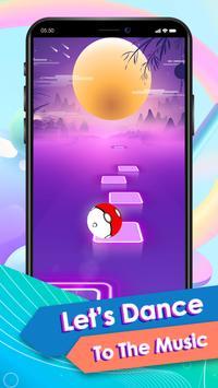 跳跃节奏最新版-图4