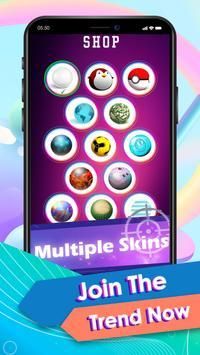 跳跃节奏最新版-图3