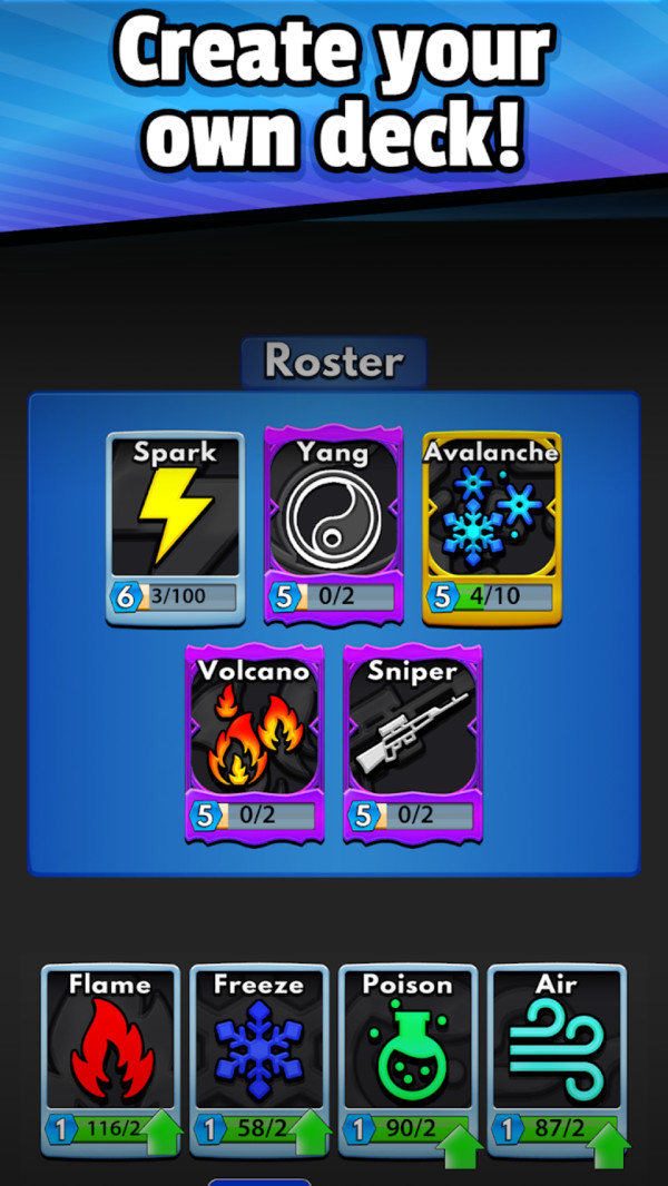 合成冲突 合成冲突