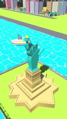 画个城市最新版-图4