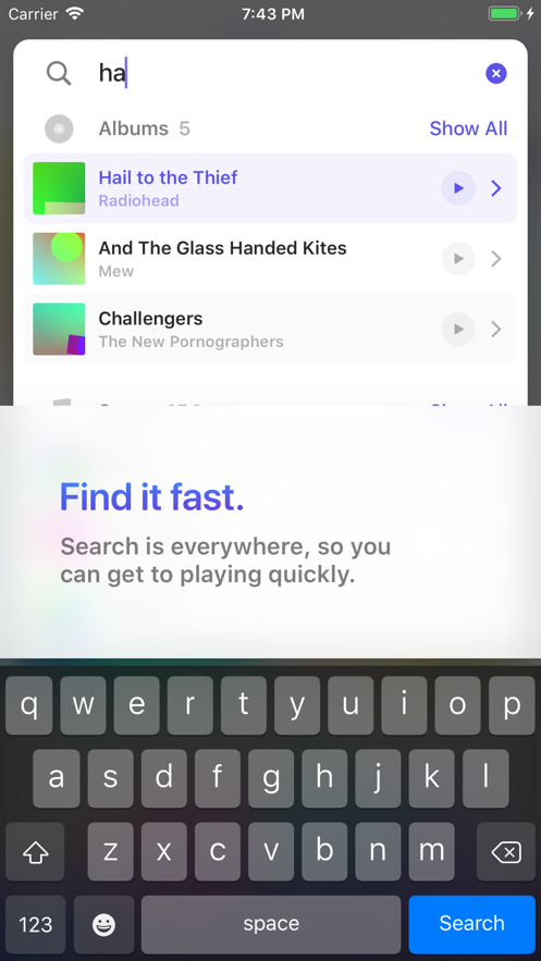 Doppi音乐 Doppi音乐