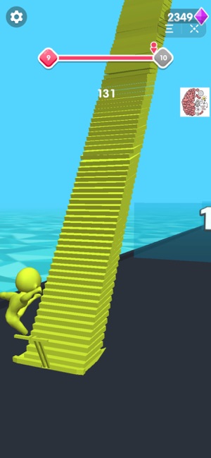 推车冲冲冲小游戏-图3