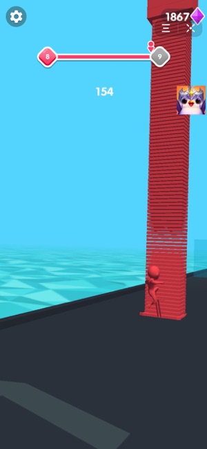 推车冲冲冲小游戏-图2