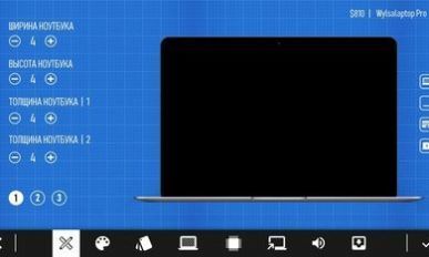 电脑公司模拟器游戏-图3