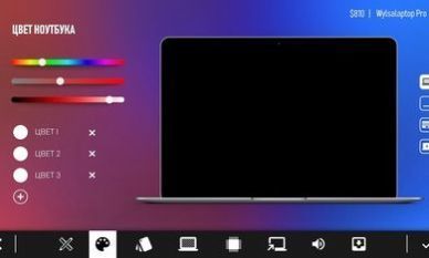 电脑公司模拟器游戏