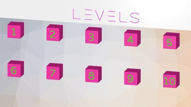 火箭着陆模拟器最新版-图3