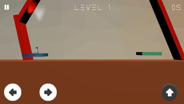 火箭着陆模拟器最新版