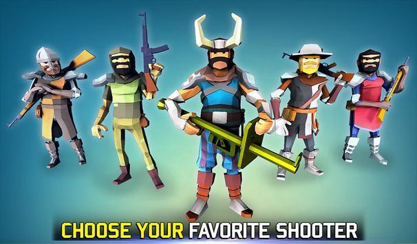 WW2战争行动最新版