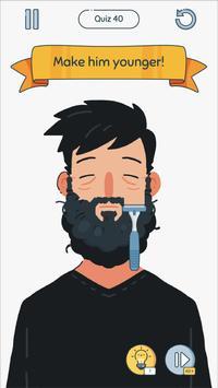 头脑清醒游戏-图1