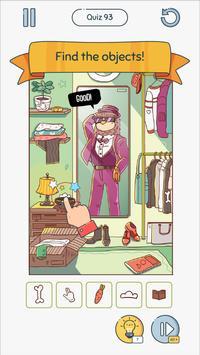 头脑清醒游戏-图2