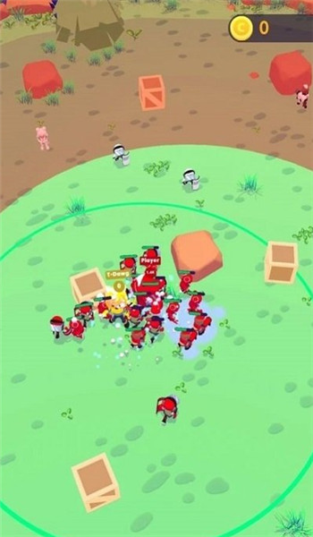 国防高手手机版-图2