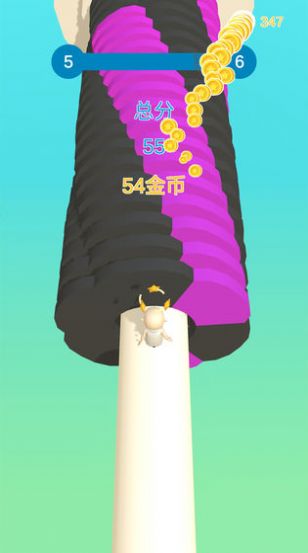 铁头3D最新版 铁头3D最新版