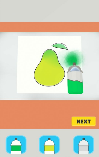 定制3D安卓版-图1