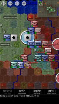 1942口袋杰米扬斯克游戏-图3