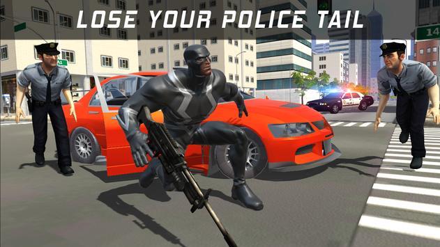 超级最佳英雄 超级最佳英雄