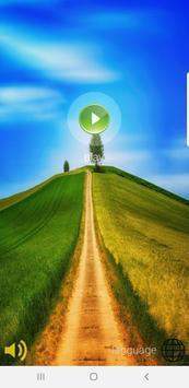 397单词游戏 397单词游戏