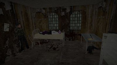 杀手妮娜最新版-图4