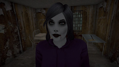 杀手妮娜最新版