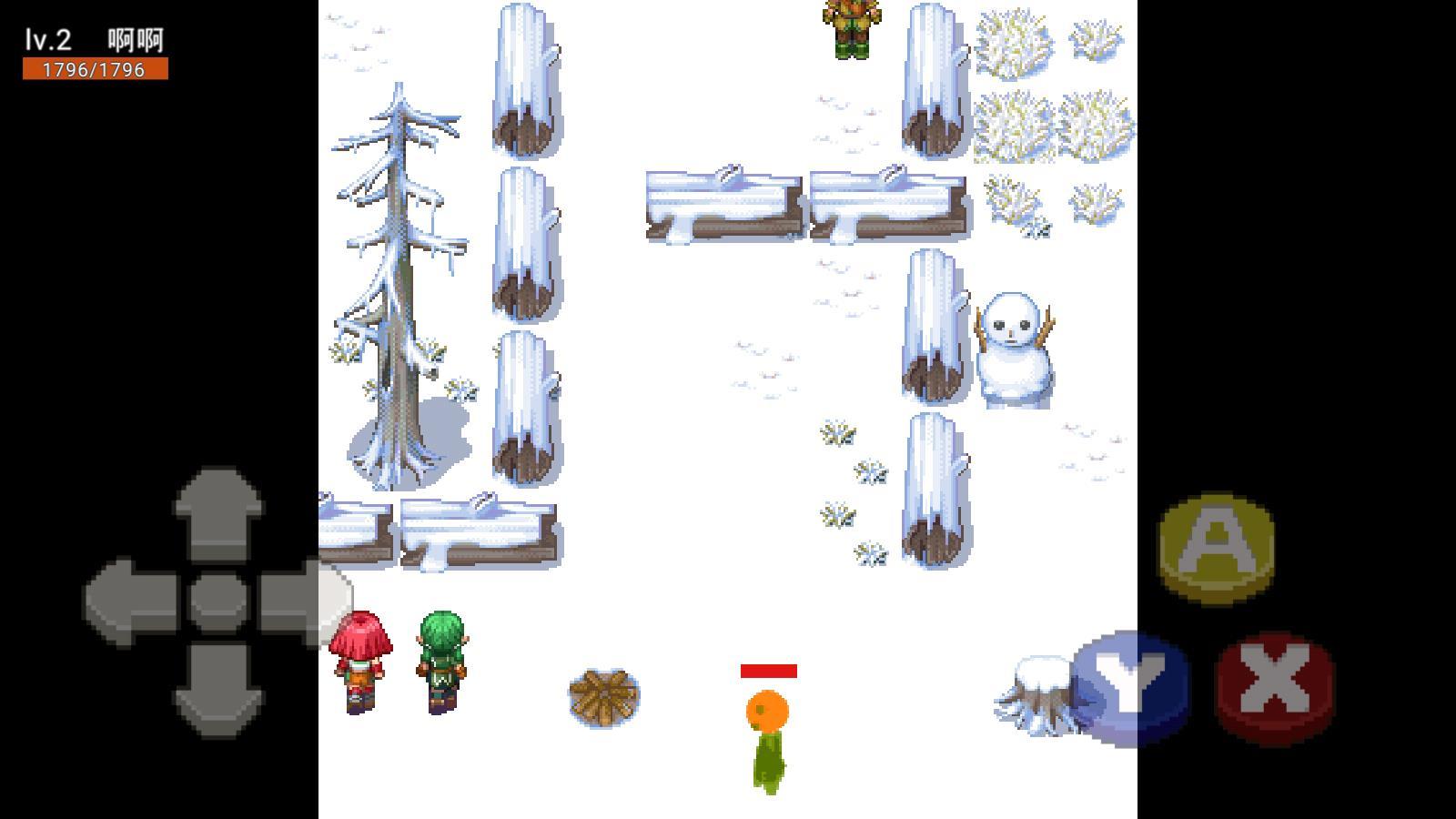 逃离数学老师新bate2.0版游戏 逃离数学老师新bate2.0版游戏