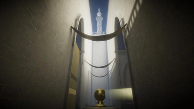 神庙解谜最新版-图1