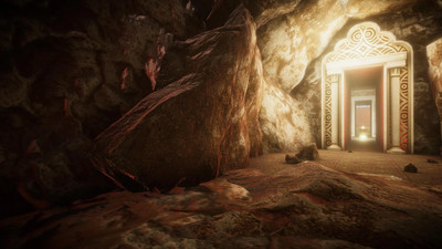 神庙解谜最新版-图4