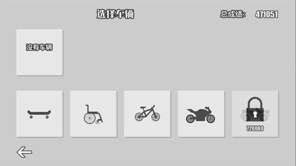 火柴人大破坏-图3