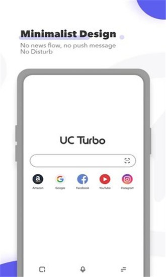 UC Turbo-图1