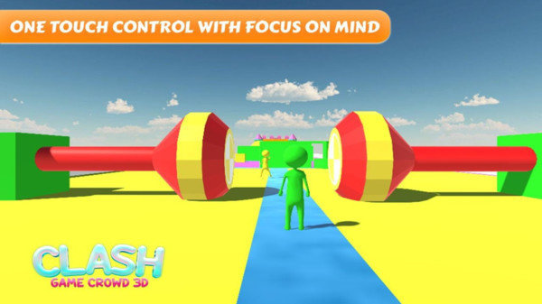 人类冲突最新版 人类冲突最新版