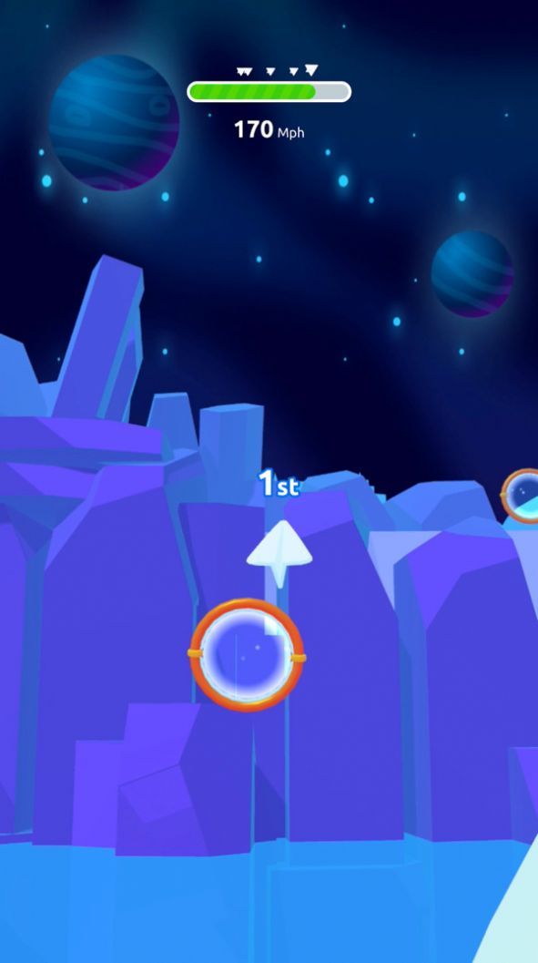 沙丘飞行最新版-图3