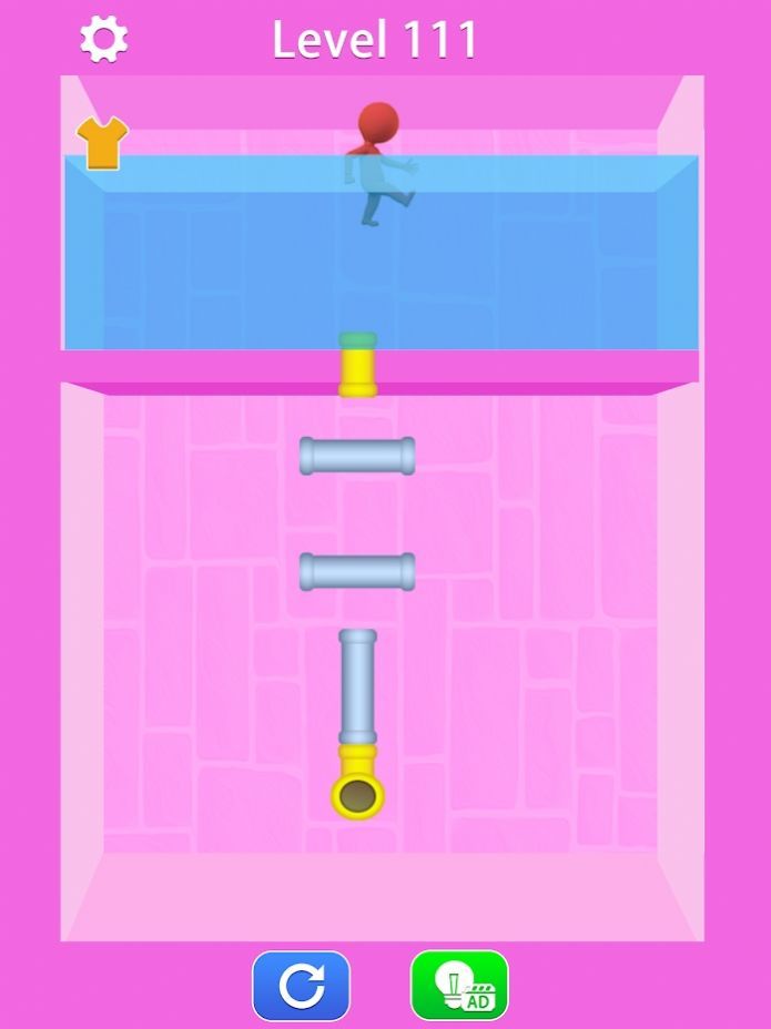 营救他们3D游戏 营救他们3D游戏