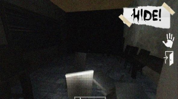 山寨版警笛头游戏-图1