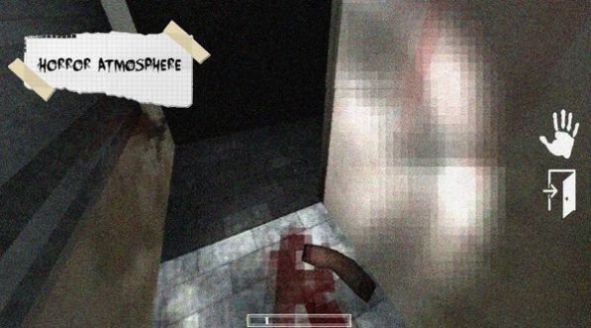 山寨版警笛头游戏-图2