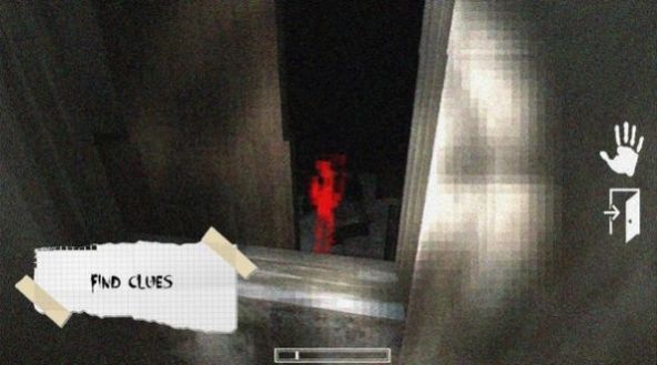 山寨版警笛头游戏-图4