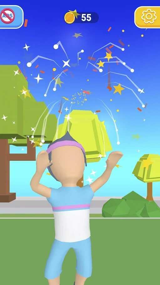 拔河王安卓版-图2