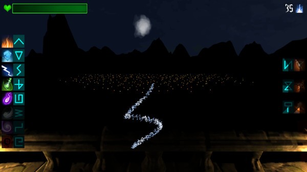 元素破坏者-图1