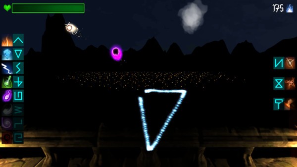 元素破坏者-图2