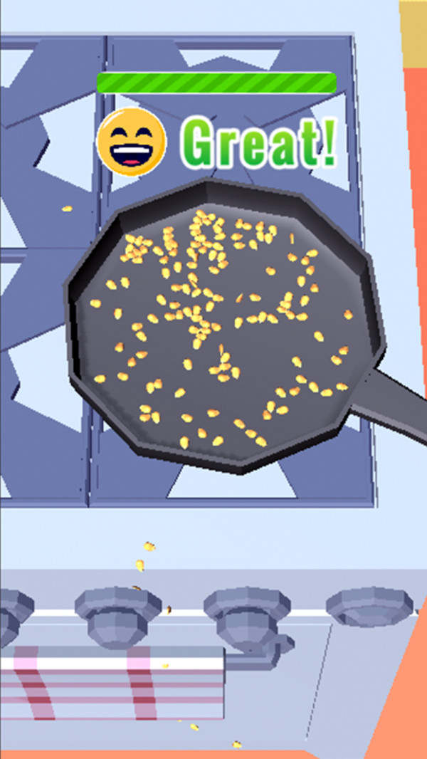 爆米花达人手机版-图1