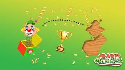 水果积木最新版-图3