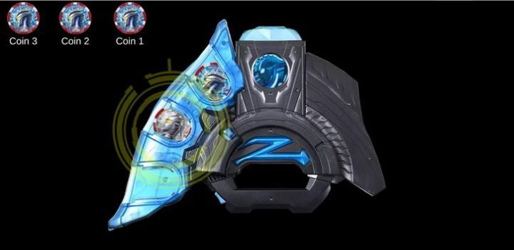 奥特曼升华器模拟器最新版 奥特曼升华器模拟器最新版