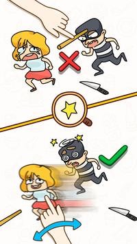 让你脑洞大开安卓版