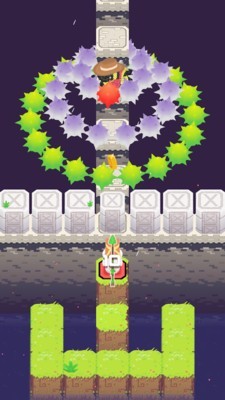 杯面狗最新版-图3