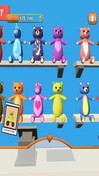 做一只熊游戏-图1