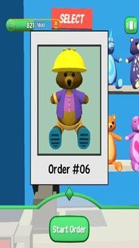 做一只熊游戏-图2