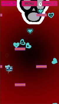 方块少女闯关安卓版 方块少女闯关安卓版