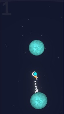 星球行者最新版 星球行者最新版