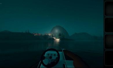 营地之谜最新版-图2